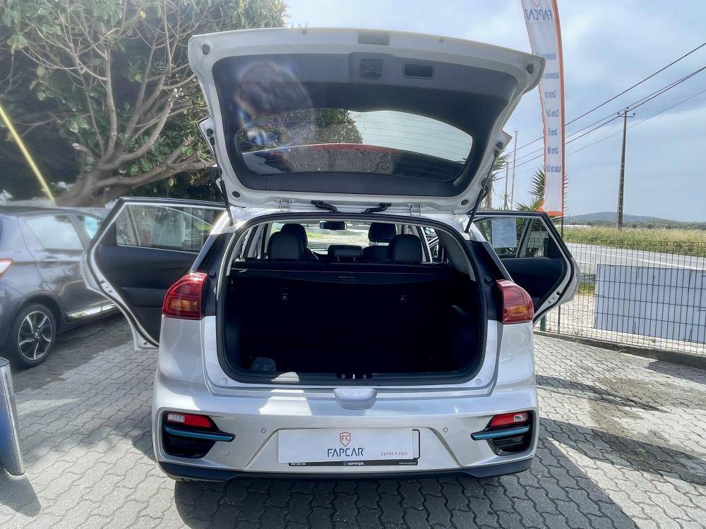 kia-e-niro-2021-eletrico-0cc
