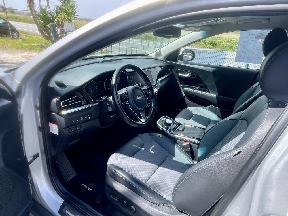 kia-e-niro-2021-eletrico-0cc
