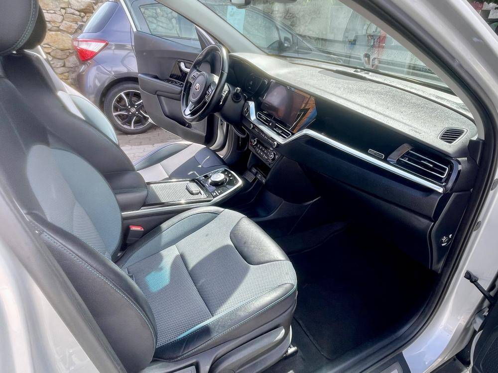 kia-e-niro-2021-eletrico-0cc