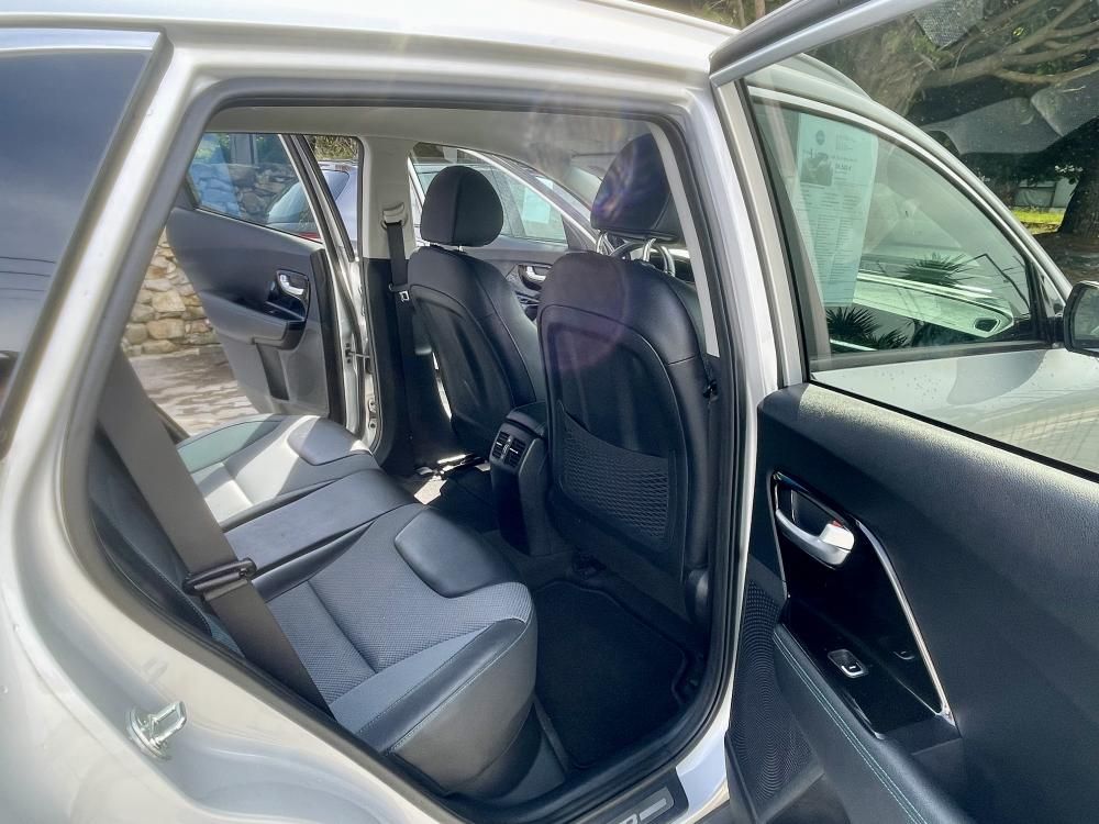 kia-e-niro-2021-eletrico-0cc