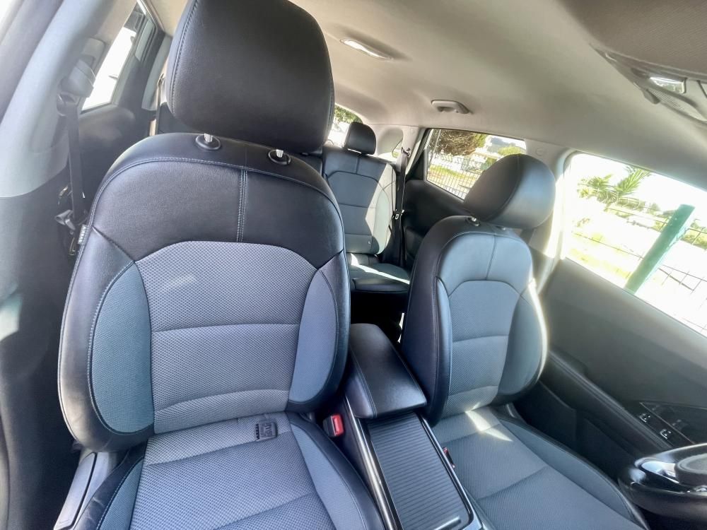 kia-e-niro-2021-eletrico-0cc