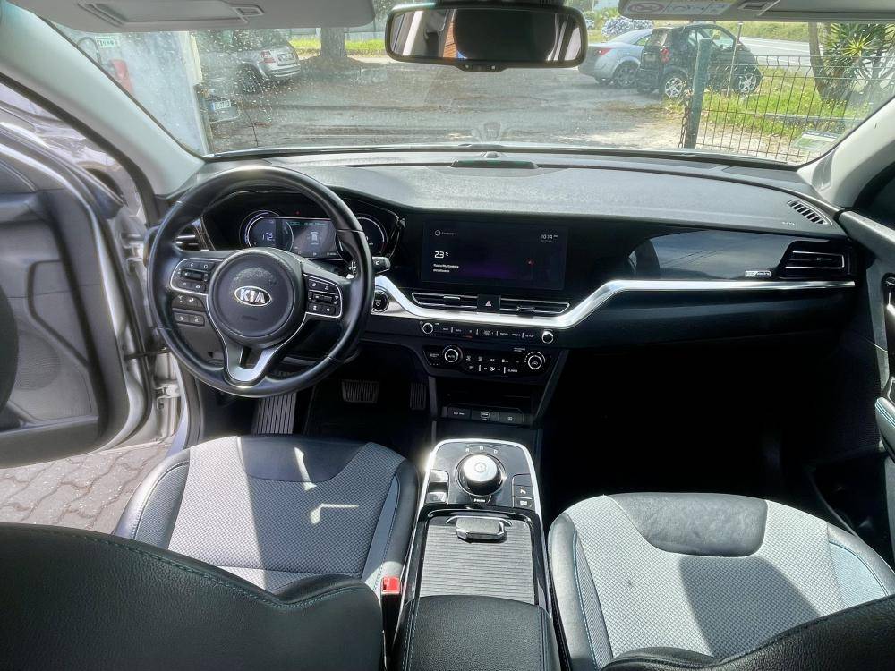 kia-e-niro-2021-eletrico-0cc