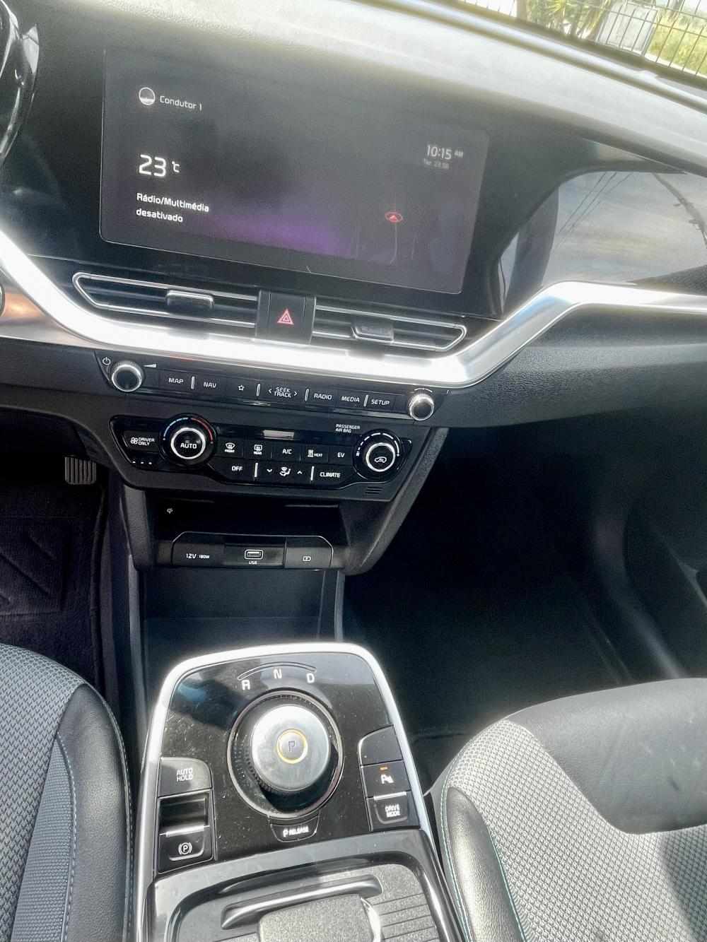 kia-e-niro-2021-eletrico-0cc