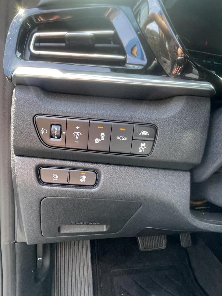 kia-e-niro-2021-eletrico-0cc