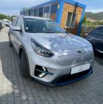 kia-e-niro-2021-eletrico-0cc