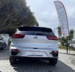 kia-e-niro-2021-eletrico-0cc