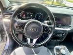kia-e-niro-2021-eletrico-0cc