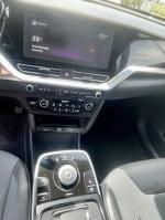 kia-e-niro-2021-eletrico-0cc