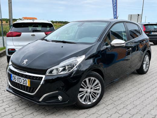 peugeot-208-2019-gasolina-1199cc