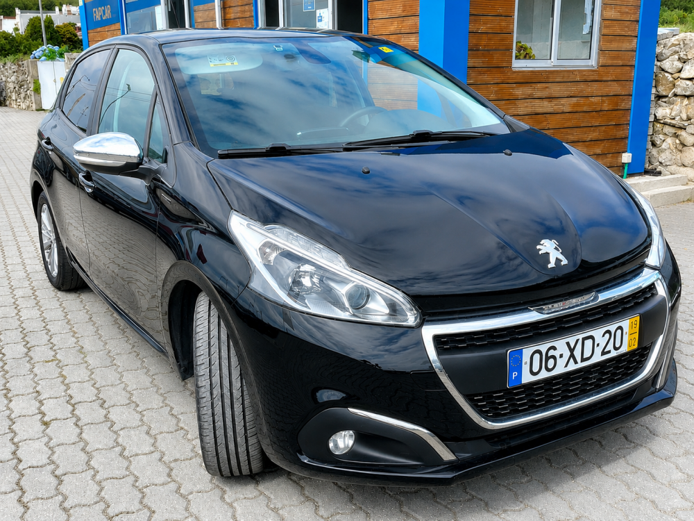 peugeot-208-2019-gasolina-1199cc