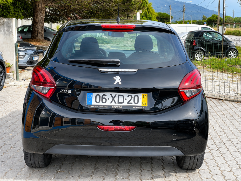 peugeot-208-2019-gasolina-1199cc