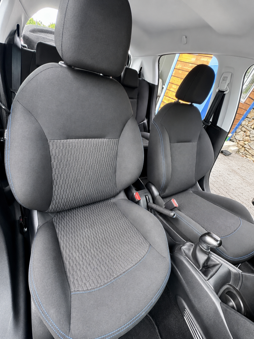 peugeot-208-2019-gasolina-1199cc