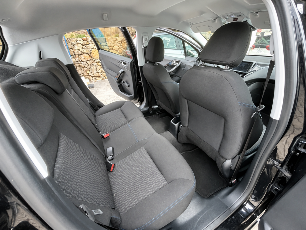 peugeot-208-2019-gasolina-1199cc