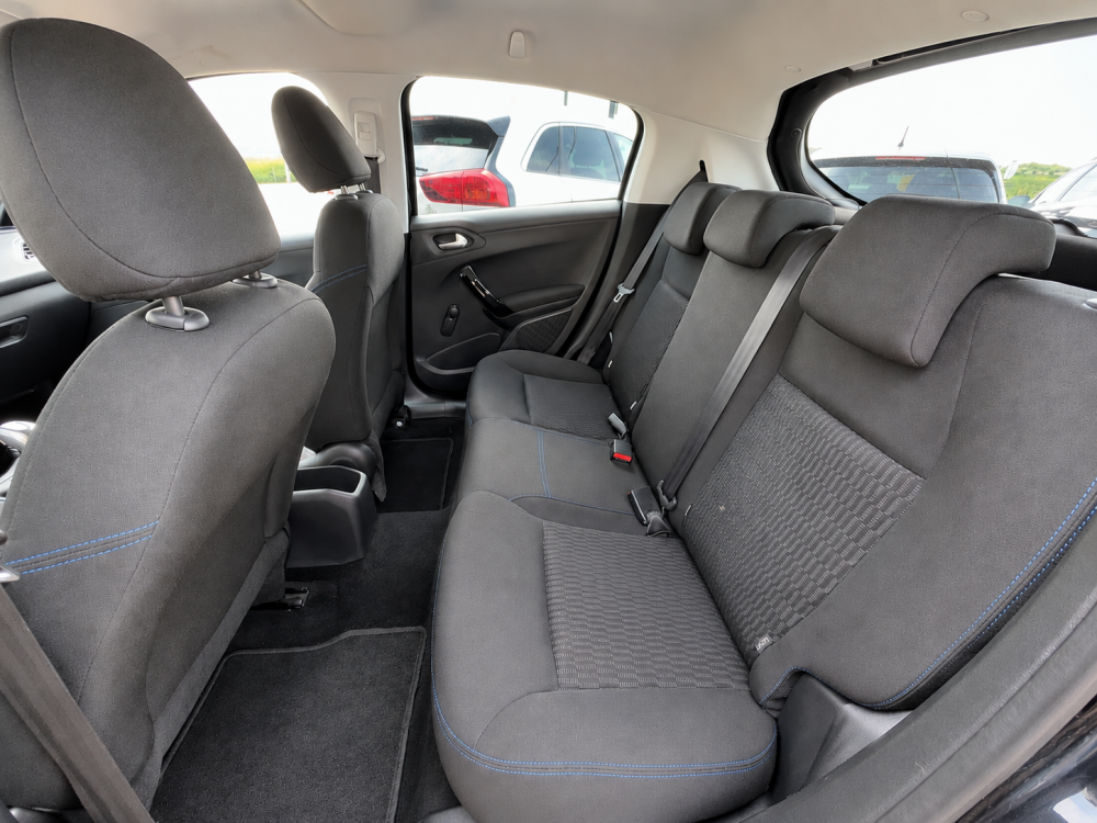 peugeot-208-2019-gasolina-1199cc