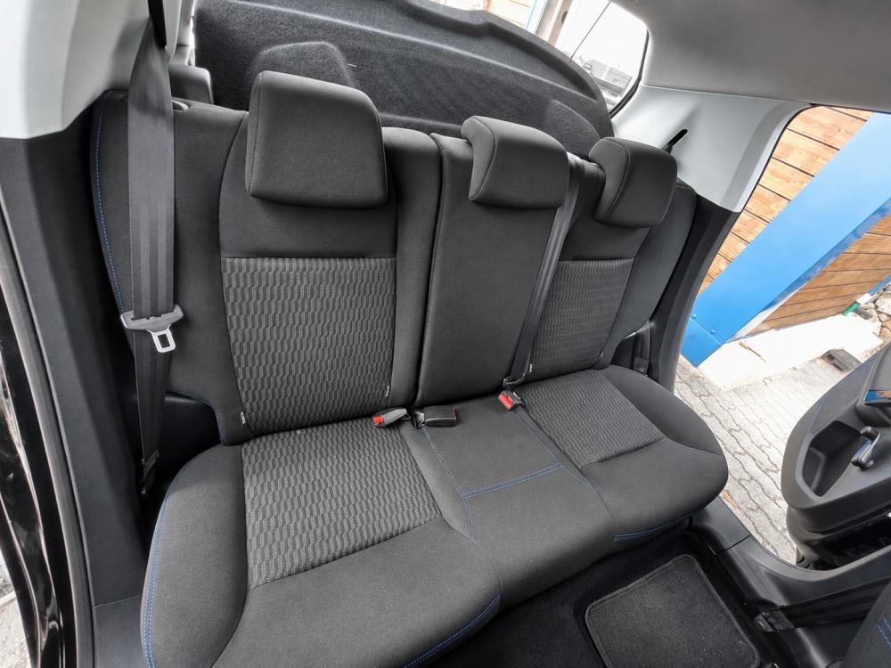 peugeot-208-2019-gasolina-1199cc