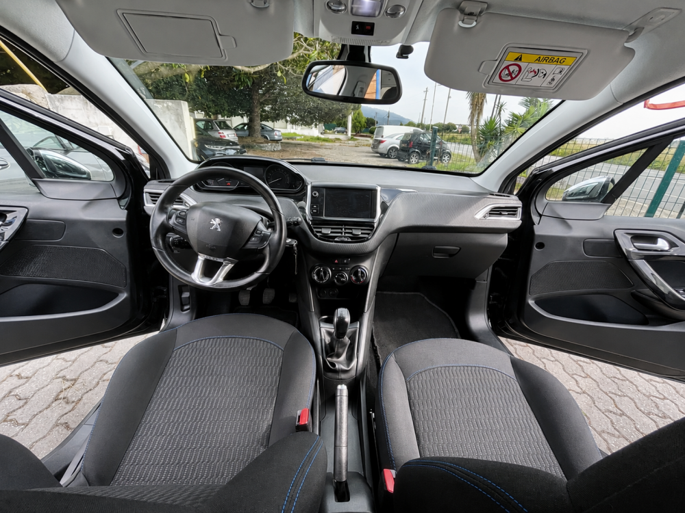 peugeot-208-2019-gasolina-1199cc