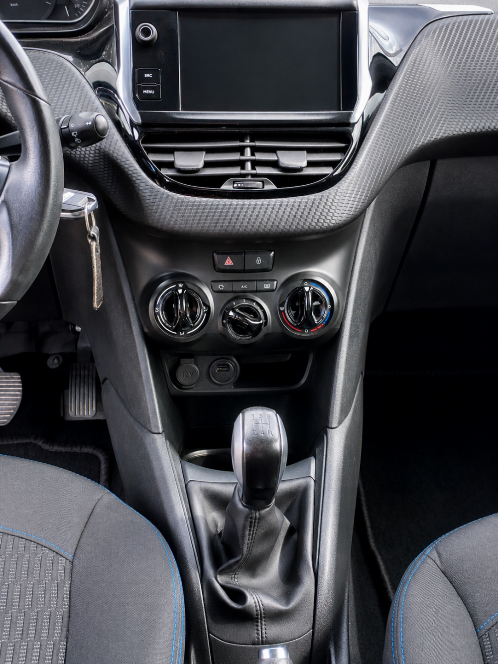 peugeot-208-2019-gasolina-1199cc