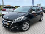 peugeot-208-2019-gasolina-1199cc