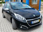 peugeot-208-2019-gasolina-1199cc