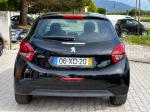 peugeot-208-2019-gasolina-1199cc
