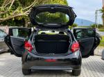peugeot-208-2019-gasolina-1199cc