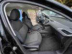 peugeot-208-2019-gasolina-1199cc
