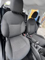peugeot-208-2019-gasolina-1199cc