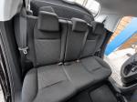 peugeot-208-2019-gasolina-1199cc