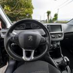 peugeot-208-2019-gasolina-1199cc