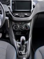 peugeot-208-2019-gasolina-1199cc