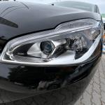 peugeot-208-2019-gasolina-1199cc