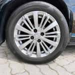 peugeot-208-2019-gasolina-1199cc