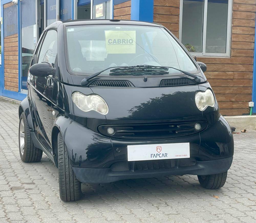 smart-fortwo-2006-gasolina-698cc