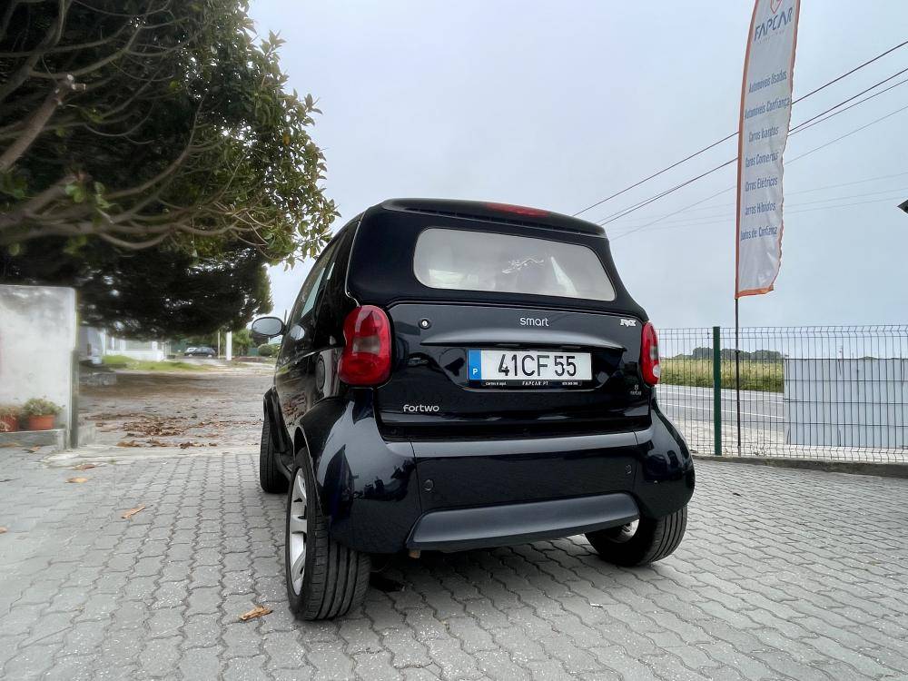 smart-fortwo-2006-gasolina-698cc