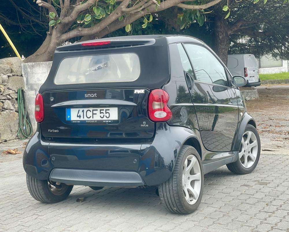 smart-fortwo-2006-gasolina-698cc