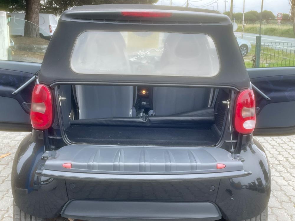 smart-fortwo-2006-gasolina-698cc