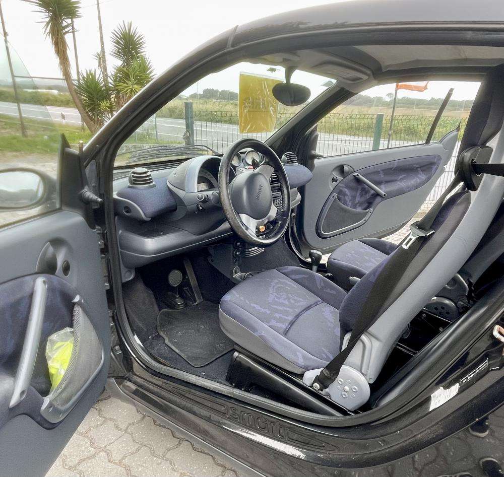 smart-fortwo-2006-gasolina-698cc
