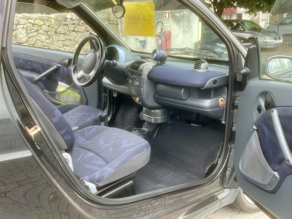 smart-fortwo-2006-gasolina-698cc