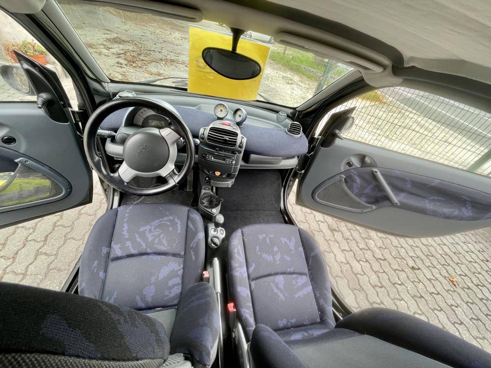 smart-fortwo-2006-gasolina-698cc