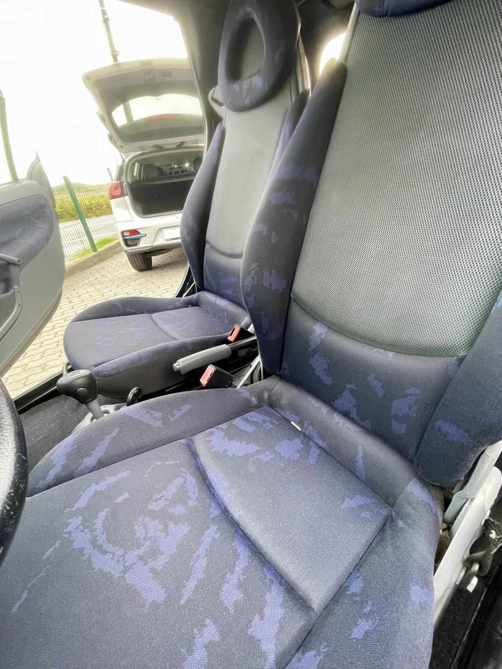 smart-fortwo-2006-gasolina-698cc