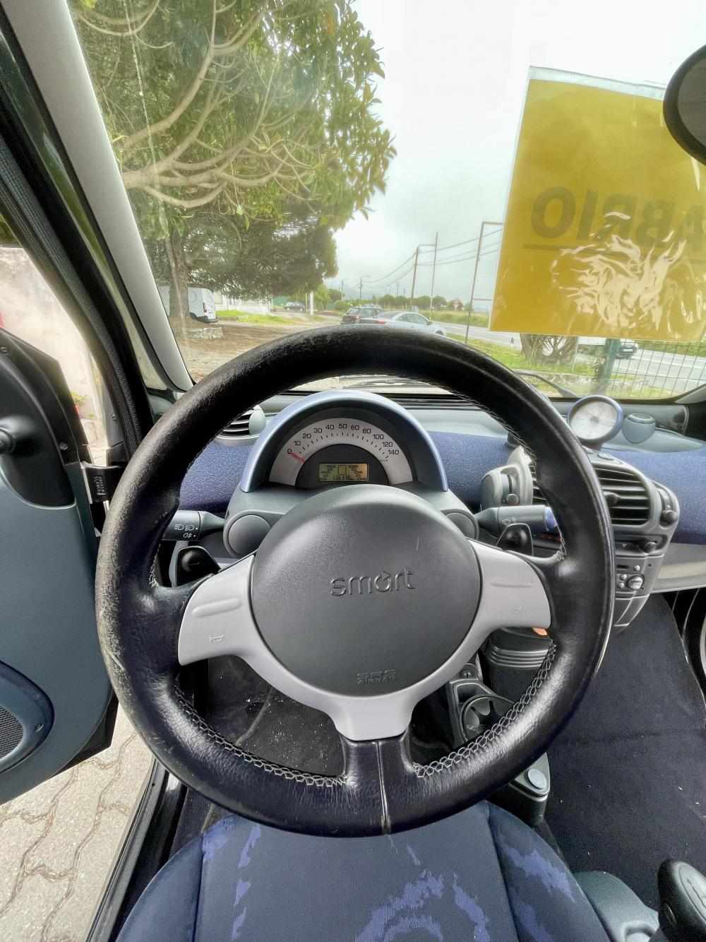 smart-fortwo-2006-gasolina-698cc