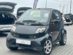 smart-fortwo-2006-gasolina-698cc