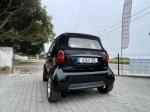 smart-fortwo-2006-gasolina-698cc