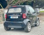 smart-fortwo-2006-gasolina-698cc