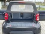 smart-fortwo-2006-gasolina-698cc