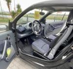 smart-fortwo-2006-gasolina-698cc
