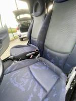 smart-fortwo-2006-gasolina-698cc