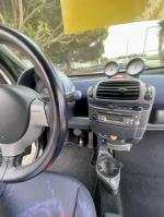 smart-fortwo-2006-gasolina-698cc