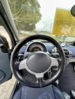 smart-fortwo-2006-gasolina-698cc