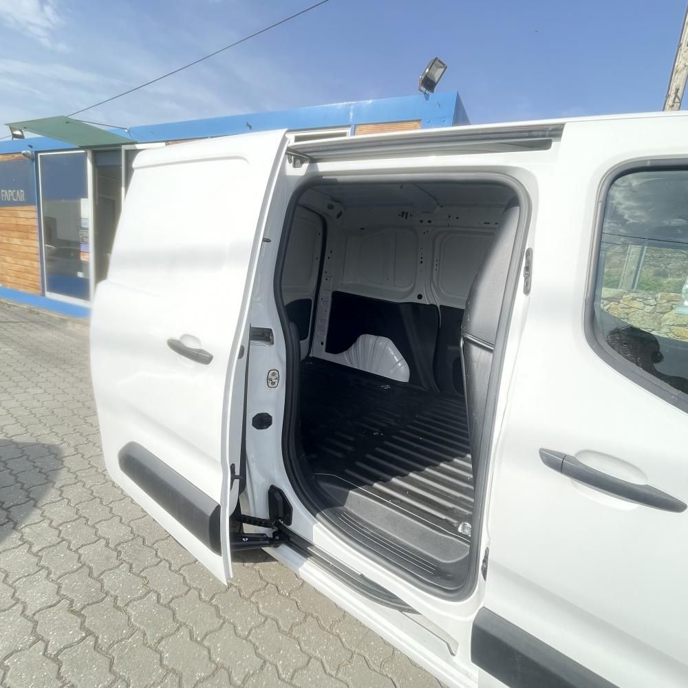 peugeot-partner-2021-diesel-1499cc